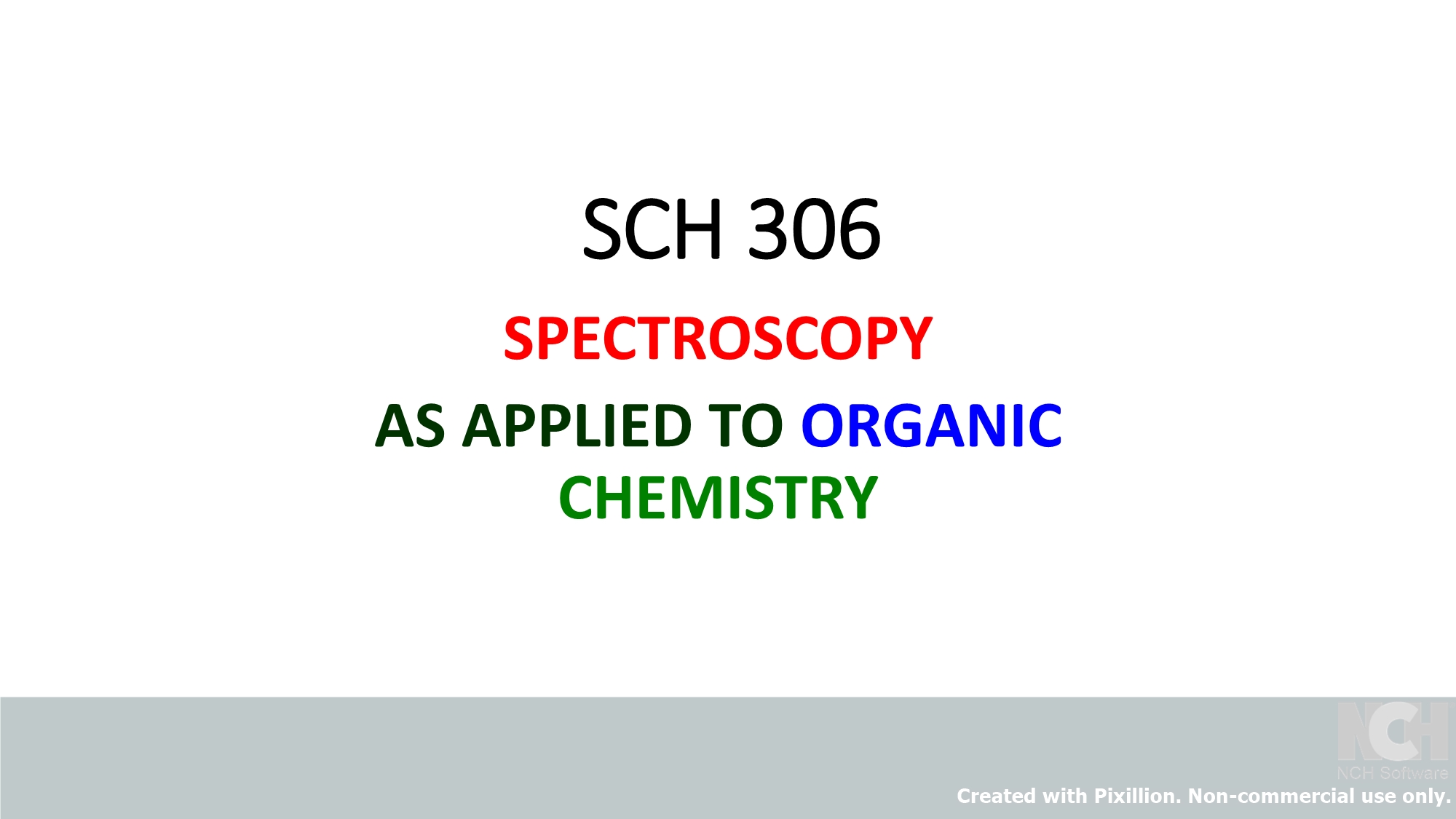 No preview available